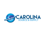 /public/logoimage/1487088455Carolina Source _ Supply-04.png